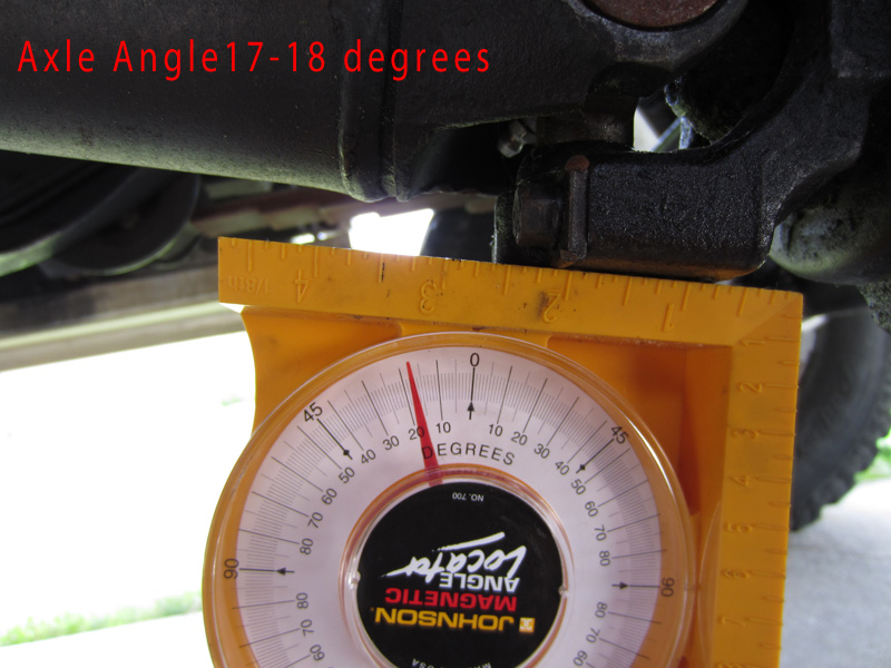 axle_angle.jpg
