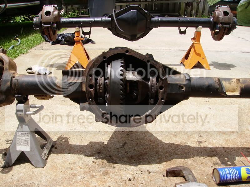 PICT1085.jpg