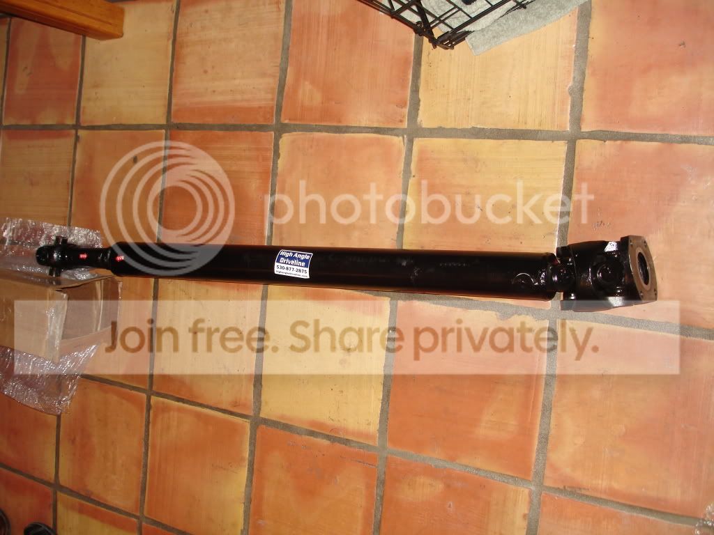 DSC05672.jpg