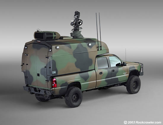 GMArmyHybridTruck6_550.jpg