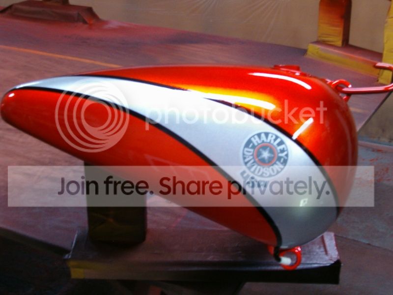 HPIM3940800x600.jpg