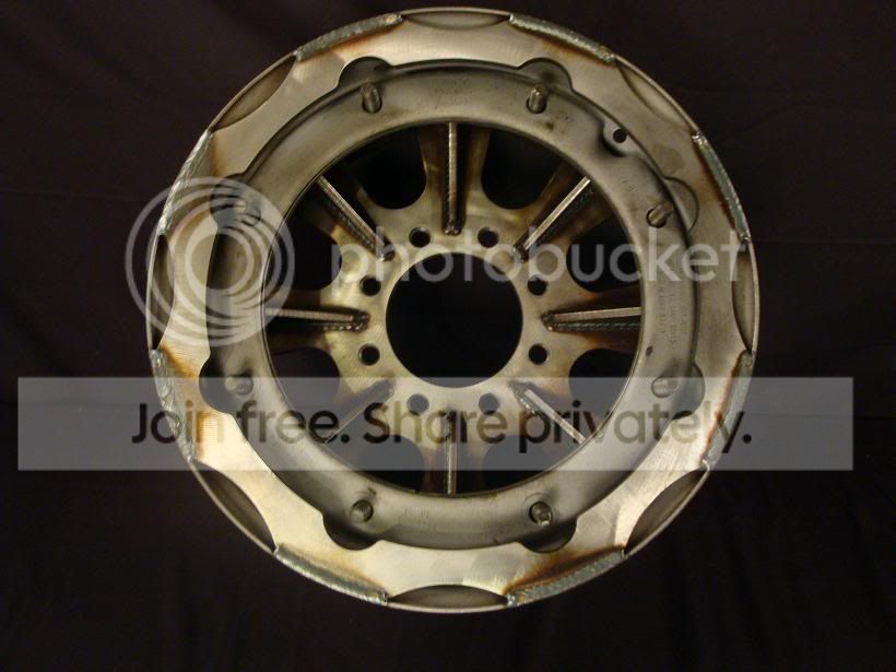 hummerassembly.jpg