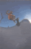 airtailtapseq.gif
