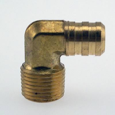 prm-15169_w.jpg