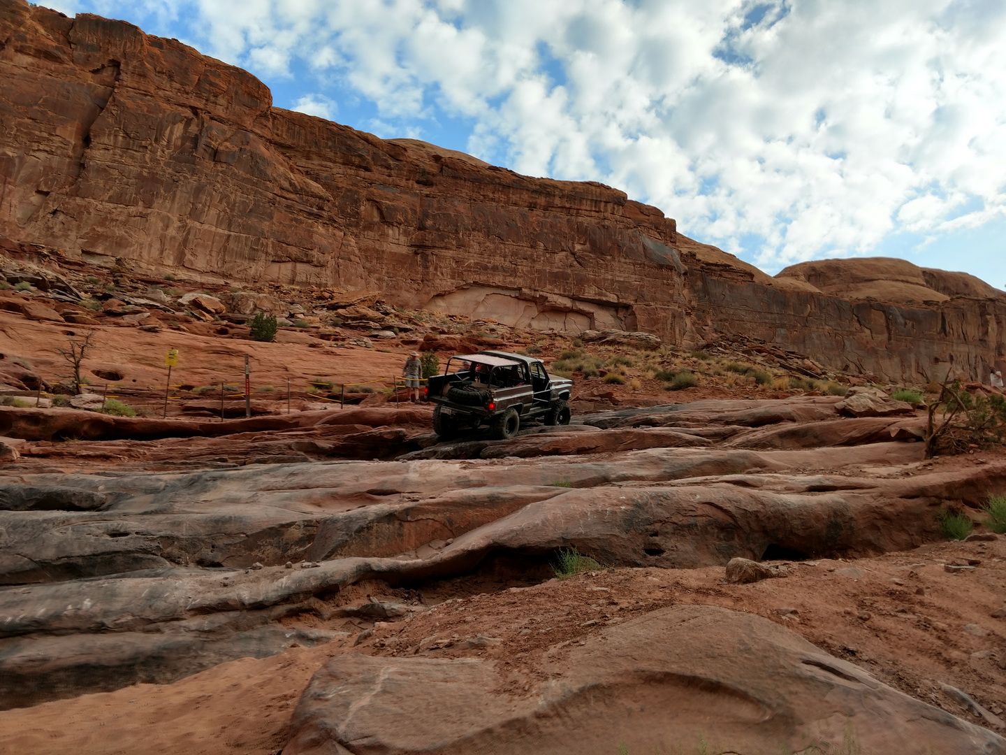 IMG_20170909_093206178_HDR.jpg