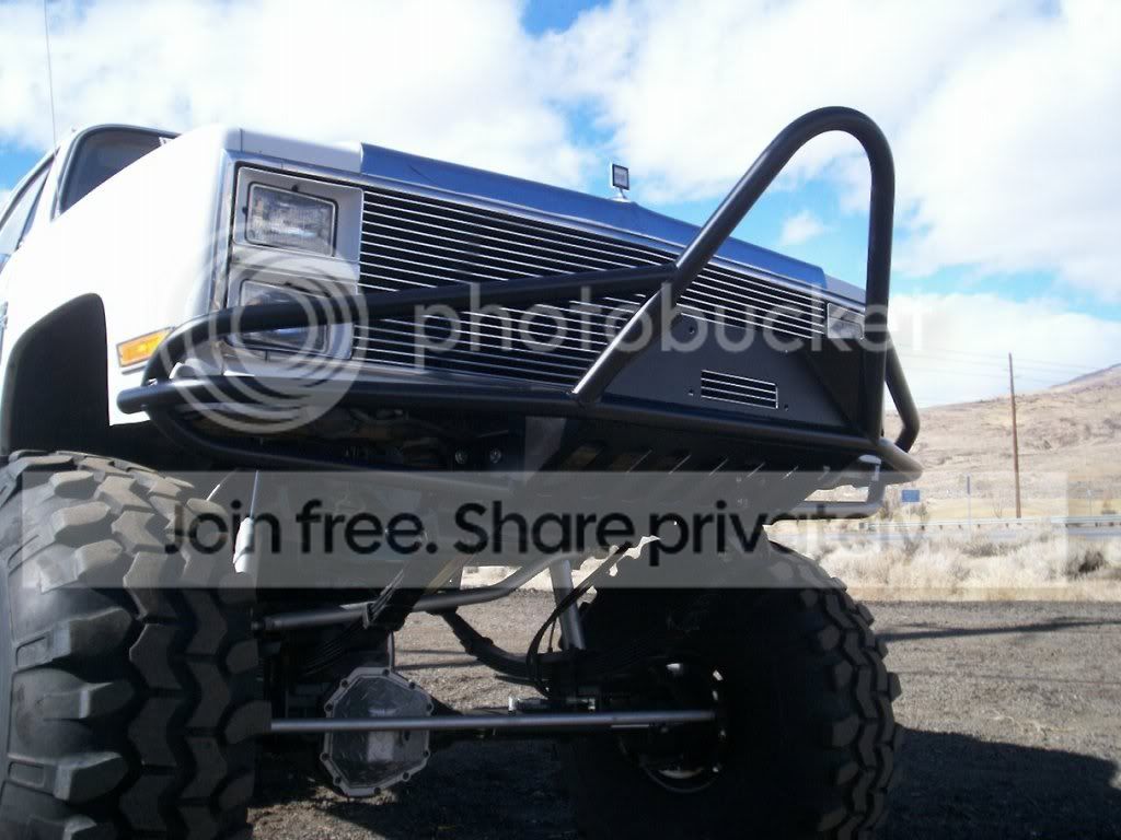 bumper03.jpg