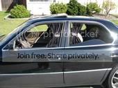 lexus1.jpg