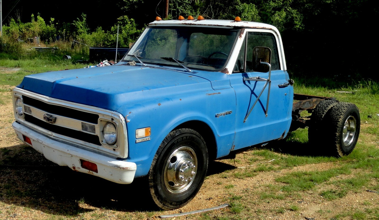 s-l1600.jpg
