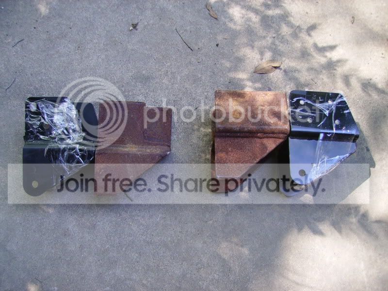 PICT0673.jpg