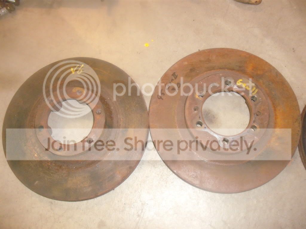 DSCF3371.jpg