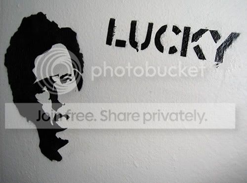 lucky.jpg