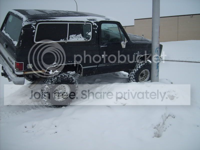 SD530080.jpg
