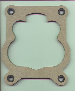 bg842.jpg