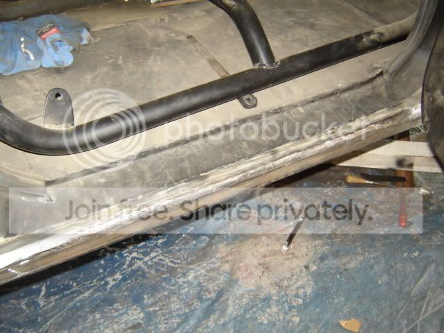 Misc012.jpg