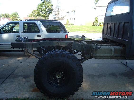 winch6.jpg