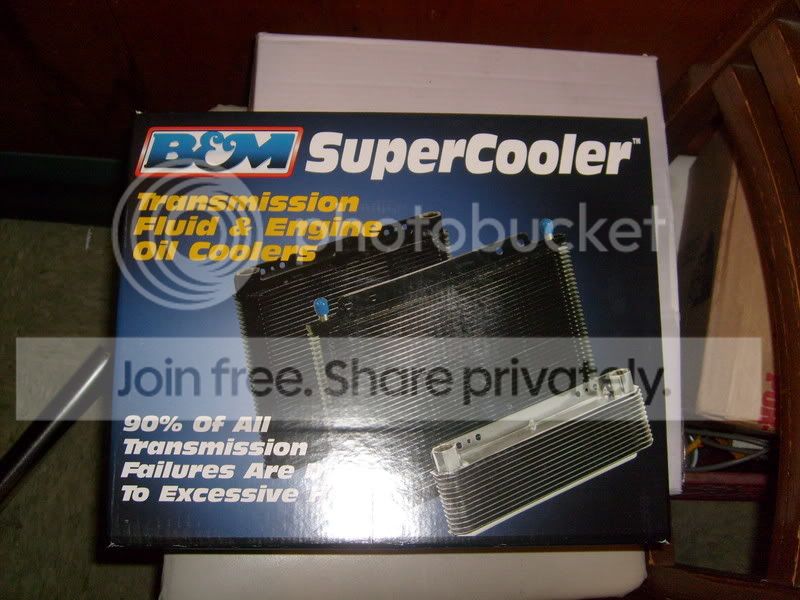 S6300091.jpg