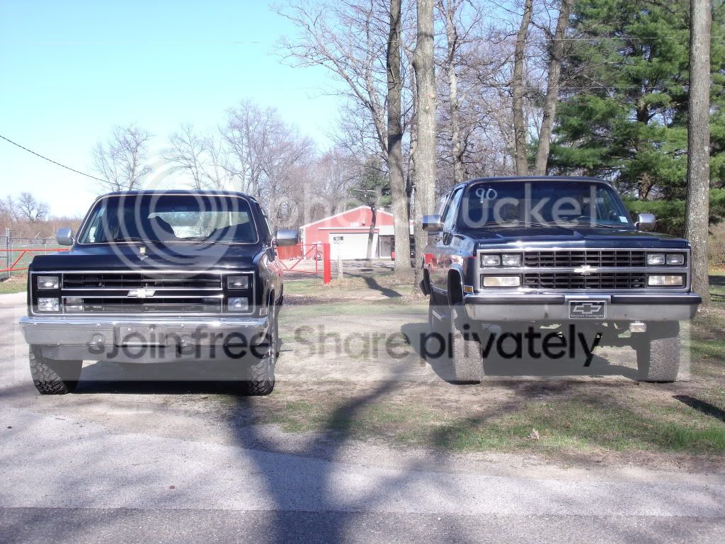 DSCF9543.jpg