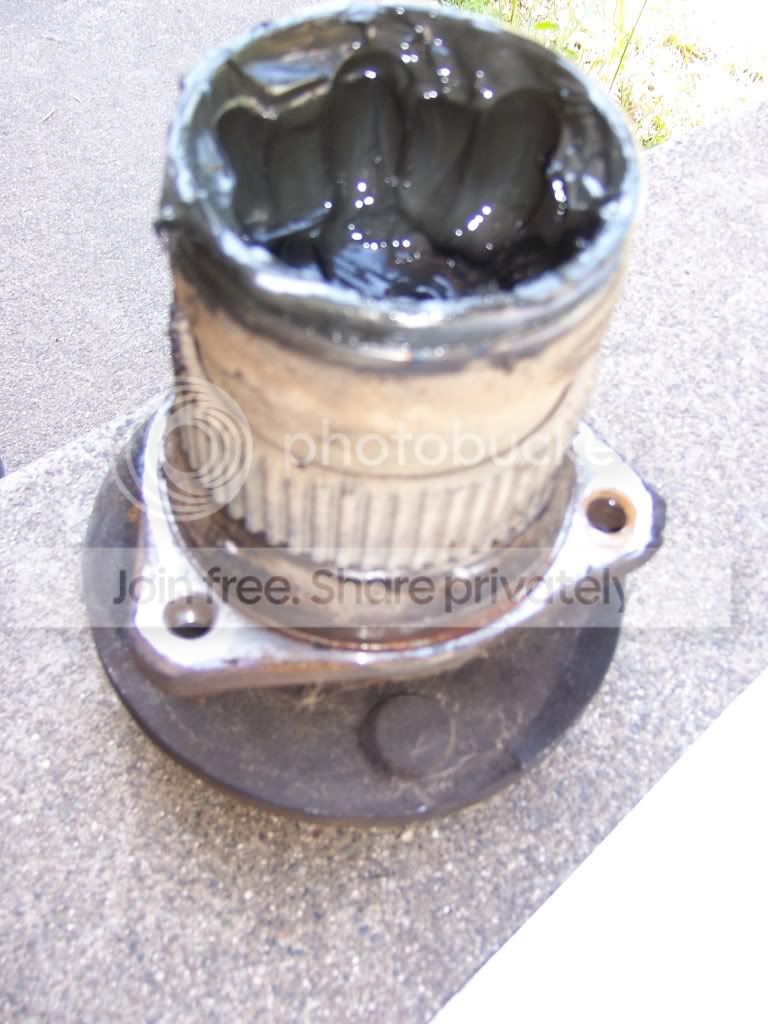 cvjoint004.jpg