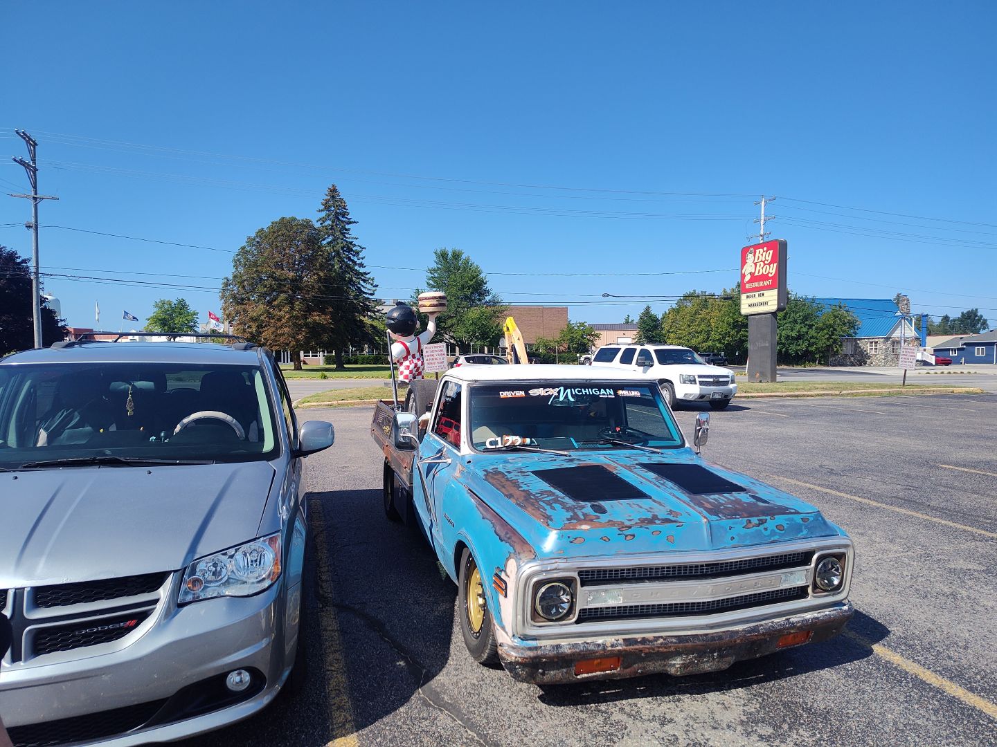 IMG_20260820_110036194.jpg
