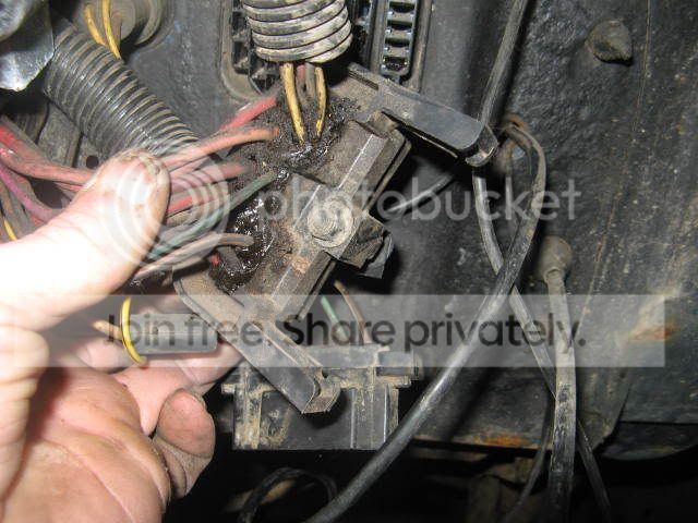 Jessicasbathrrompics083.jpg