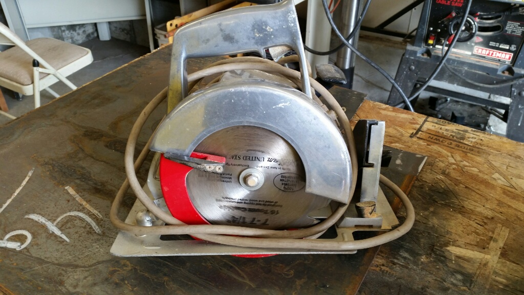 Syntron3.jpg