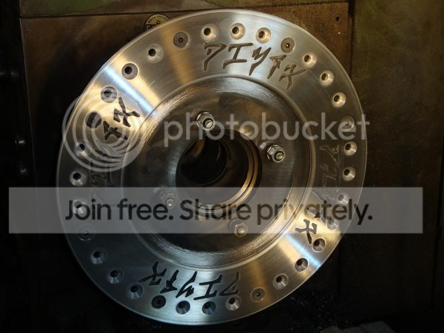 aluminumbeadlock1.jpg