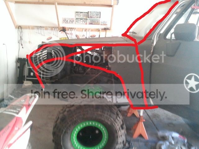 2012-05-22091453.jpg