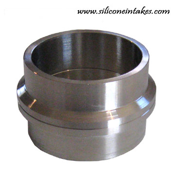 vband_ring_small_picture.jpg