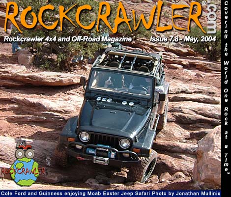 cover7.8.jpg