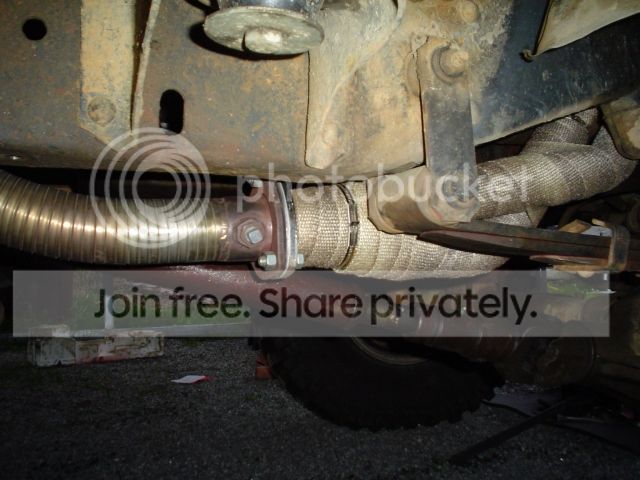 Rightsideexhaust.jpg