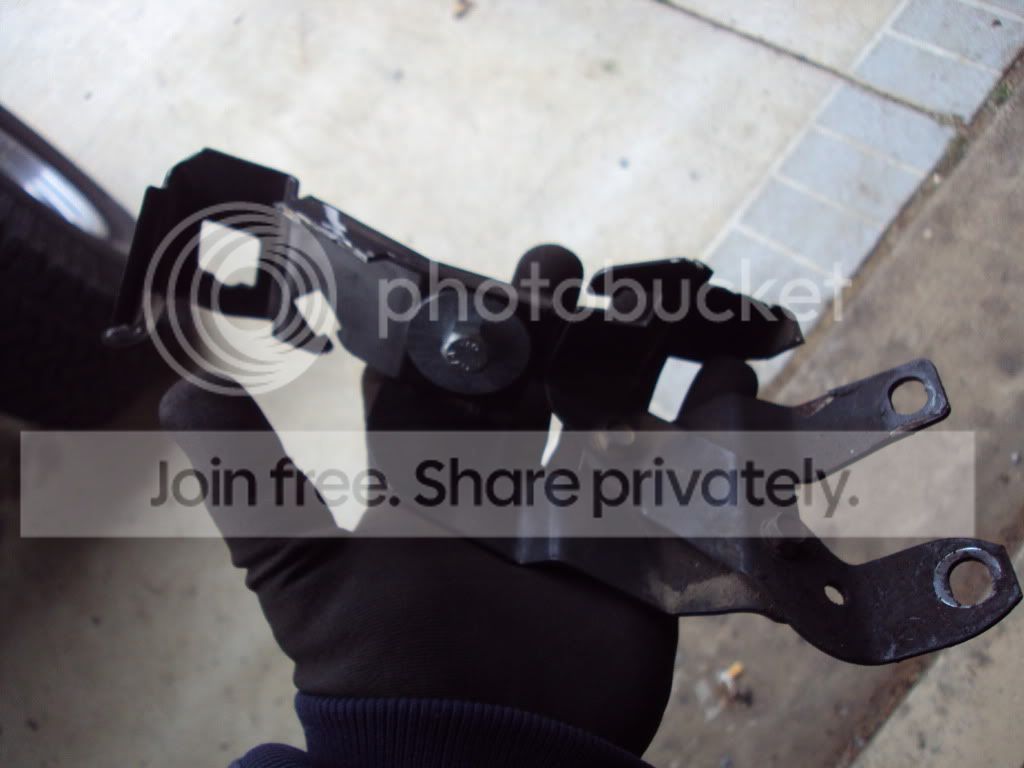 SCbraket004.jpg