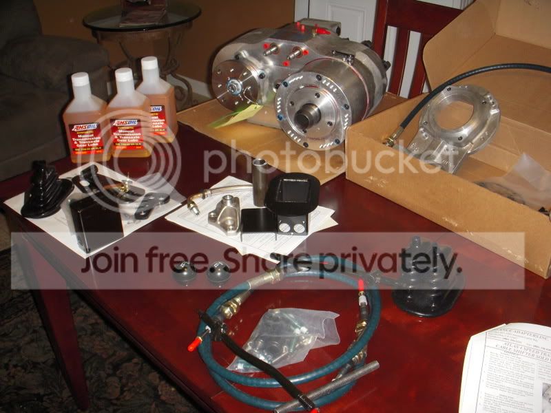 DSCN3254.jpg