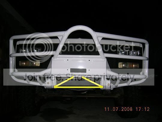 DSCN2680.jpg
