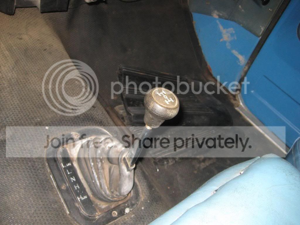 Floorboards-4wdShifter.jpg