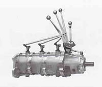 st1200.jpg