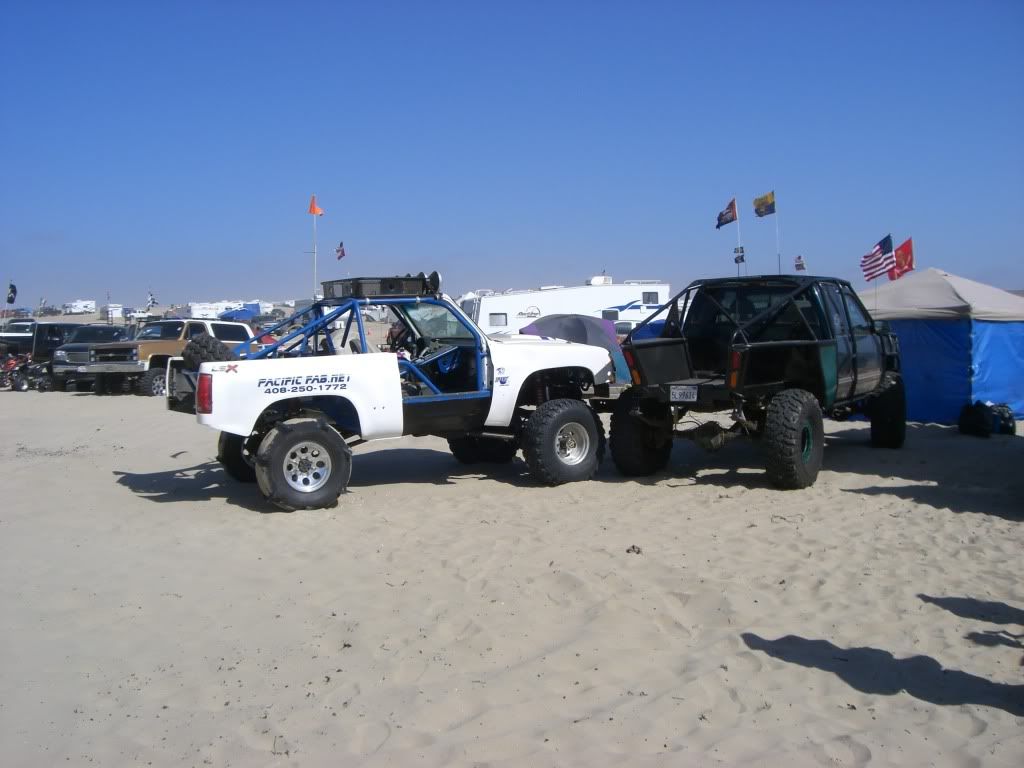 CIMG7663.jpg