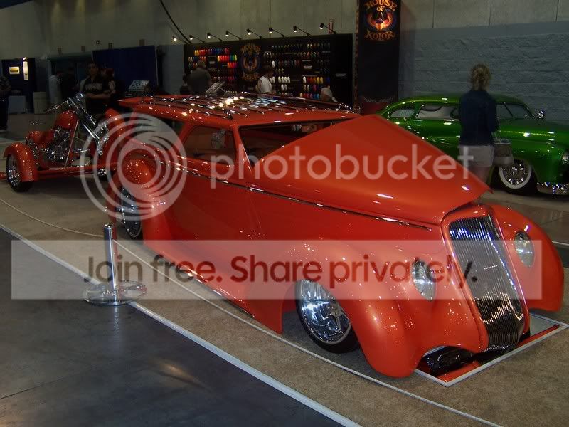 100_5842.jpg