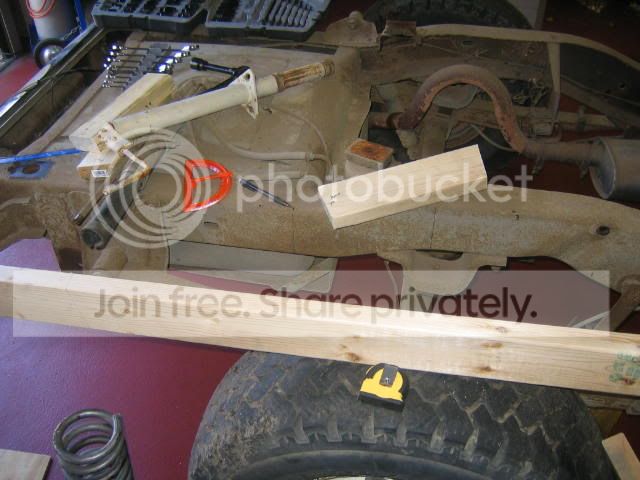 ProjectK5092.jpg