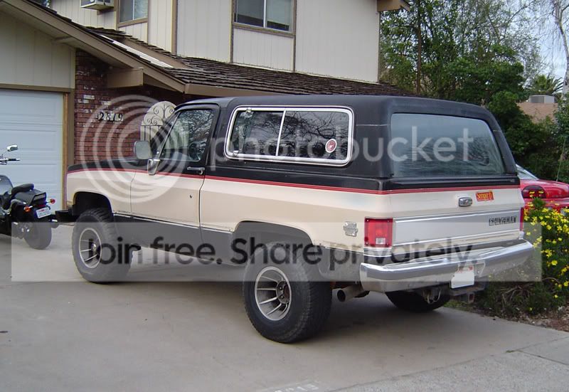 newblazer1.jpg