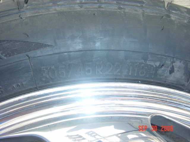 Alcoa22004.jpg