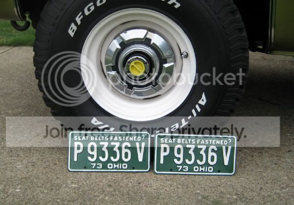 Plates.jpg