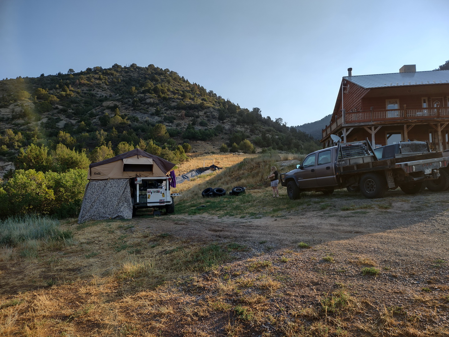 IMG_20210715_073626874_HDR.jpg