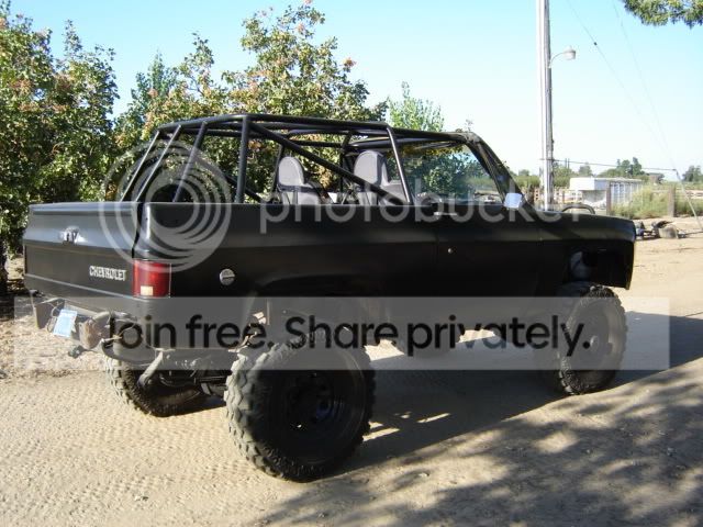 blazerpic042.jpg
