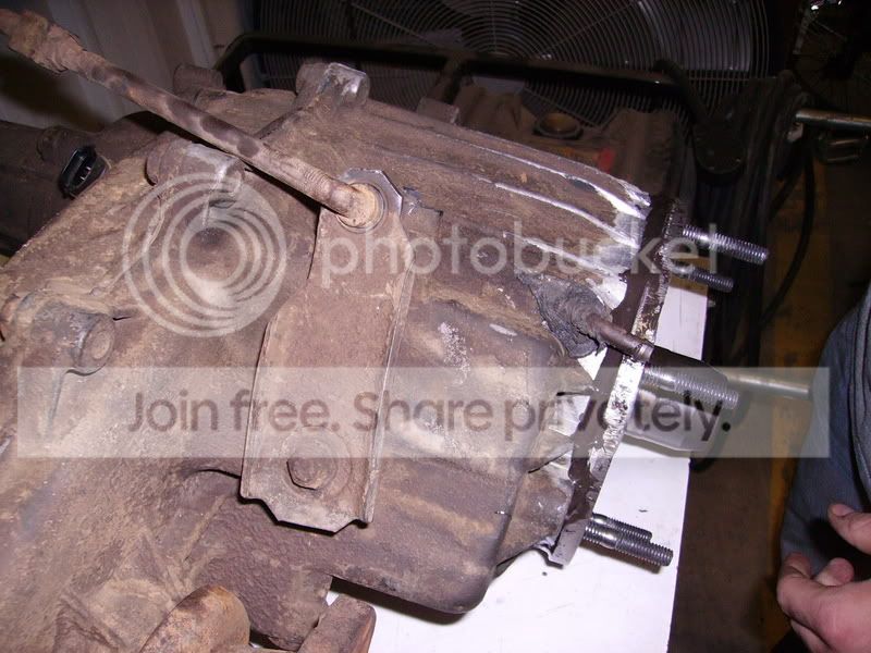 PICT0980.jpg