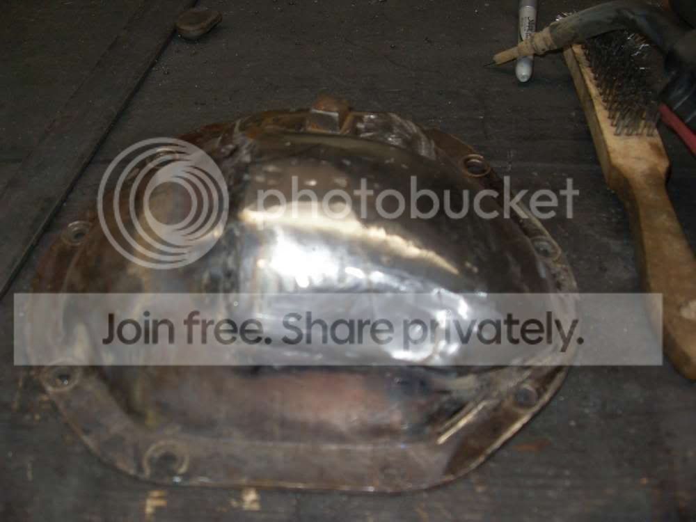 SDC13277.jpg