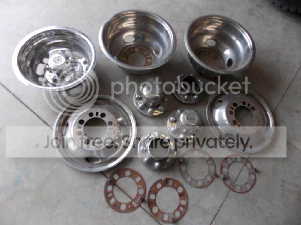 Parts037_zpsc9b29b85.jpg