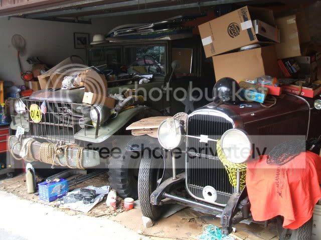 DSCF0528.jpg