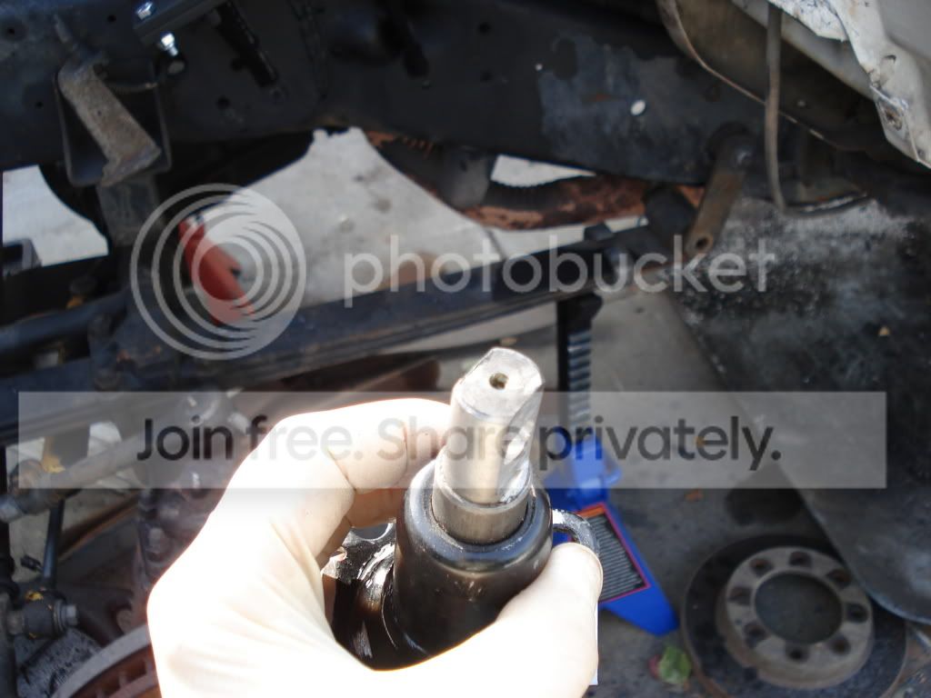 steering010.jpg