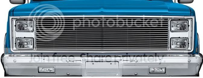 billetgrillefor86.jpg