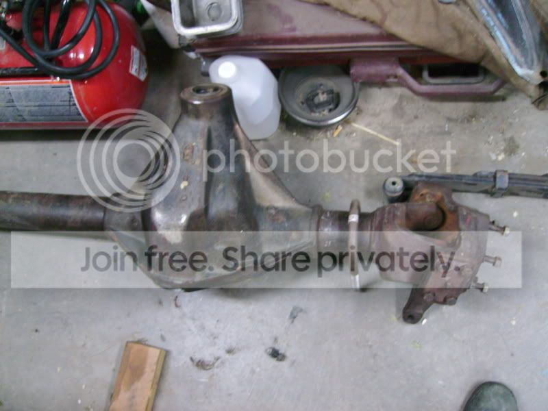 PICT0007-2.jpg